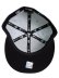 画像5: NEW ERA 59FIFTY NFL LAS VEGAS RAIDERS GREY/BLACK