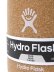 画像6: Hydro Flask COFFEE 12 OZ CLOSEABLE COFFEE MUG-BARK