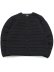 画像1: 【送料無料】THE NORTH FACE WS ZEPHER SHELL CARDIGAN (1)