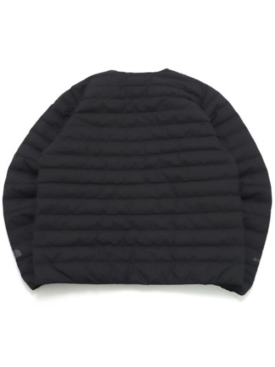 画像2: 【送料無料】THE NORTH FACE WS ZEPHER SHELL CARDIGAN