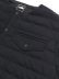 画像6: 【送料無料】THE NORTH FACE WS ZEPHER SHELL CARDIGAN