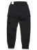 画像2: NIKE CLUB BB CARGO PANT-BLACK/WHITE (2)