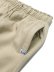 画像3: PRO CLUB HW BASIC SWEAT PANT OYSTER WHITE