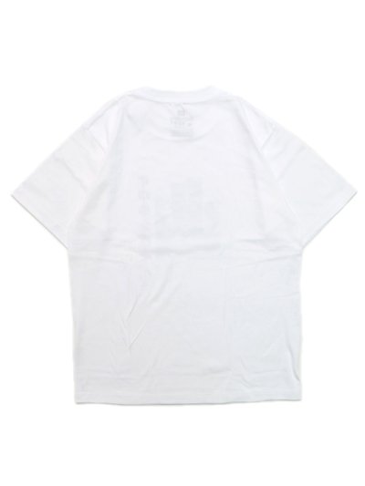 画像2: 【MEGA SALE】DJ HAZIME LEGACY TEE