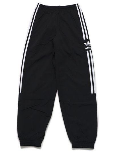 画像1: ADIDAS LOCK UP TRACK PANT