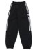 画像1: ADIDAS LOCK UP TRACK PANT (1)