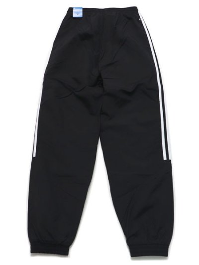 画像2: ADIDAS LOCK UP TRACK PANT