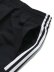 画像3: ADIDAS LOCK UP TRACK PANT