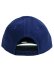 画像4: 【KIDS】NEW ERA KIDS MY 1ST 9TWENTY DODGERS DK ROYAL/WHT