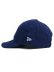 画像3: 【KIDS】NEW ERA KIDS MY 1ST 9TWENTY DODGERS DK ROYAL/WHT