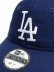 画像6: 【KIDS】NEW ERA KIDS MY 1ST 9TWENTY DODGERS DK ROYAL/WHT