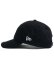 画像3: 【KIDS】NEW ERA KIDS CHILD 9TWENTY WASH DODGERS BLACK/WHITE