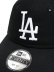 画像6: 【KIDS】NEW ERA KIDS MY 1ST 9TWENTY DODGERS BLACK/WHITE