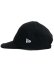 画像3: 【KIDS】NEW ERA KIDS MY 1ST 9TWENTY DODGERS BLACK/WHITE