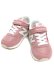 画像5: 【KIDS】NEW BALANCE KIDS YV996 XD3 WIDTH/M PINK