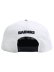 画像5: NEW ERA 9FIFTY NFL LV RAIDERS SHIELD LOGO WH/BK