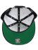 画像6: NEW ERA 9FIFTY NFL LV RAIDERS SHIELD LOGO WH/BK