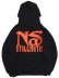 画像2: 【SALE】NAS HOODIE (2)