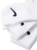 画像3: 【KIDS】NIKE CHILD NIKE BACIS PACK CREW 3PK-WHITE (3)