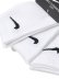 画像3: 【KIDS】NIKE YTH NIKE BACIS PACK CREW 3PK-WHITE (3)