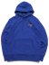 画像1: 【送料無料】POLO RALPH LAUREN POLO SPORT FLEECE HOODIE (1)