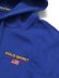 画像7: 【送料無料】POLO RALPH LAUREN POLO SPORT FLEECE HOODIE