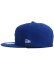 画像5: NEW ERA 59FIFTY SIDE PATCH CUBS GREY UV