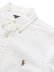 画像3: 【送料無料】POLO RALPH LAUREN CLASSIC FIT OXFORD BD SHIRT