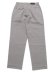 画像2: 【SALE】【送料無料】POLO RALPH LAUREN MACYS WHITMAN RELAXED PLEATED CHINO PANT (2)