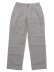 画像1: 【SALE】【送料無料】POLO RALPH LAUREN MACYS WHITMAN RELAXED PLEATED CHINO PANT (1)