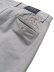 画像6: 【SALE】【送料無料】POLO RALPH LAUREN MACYS WHITMAN RELAXED PLEATED CHINO PANT