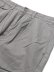 画像4: 【SALE】【送料無料】POLO RALPH LAUREN MACYS WHITMAN RELAXED PLEATED CHINO PANT