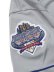 画像7: 【送料無料】MITCHELL & NESS AUTHENTIC JERSEY-DODGERS 02 NOMO #10