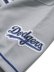 画像6: 【送料無料】MITCHELL & NESS AUTHENTIC JERSEY-DODGERS 02 NOMO #10