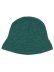 画像1: SUBLIME HANDKNIT HAT GREEN (1)