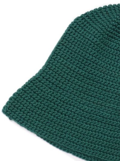 画像3: SUBLIME HANDKNIT HAT GREEN