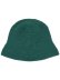 画像2: SUBLIME HANDKNIT HAT GREEN (2)