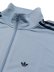 画像3: 【送料無料】ADIDAS BECKENBAUER TRACKTOP-AMBIENT SKY