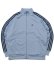 画像1: 【送料無料】ADIDAS BECKENBAUER TRACKTOP-AMBIENT SKY (1)