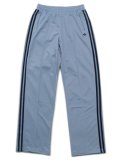 【送料無料】ADIDAS BECKENBAUER TRACKPANT-AMBIENT SKY