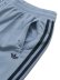 画像3: 【送料無料】ADIDAS BECKENBAUER TRACKPANT-AMBIENT SKY