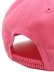 画像6: 【KIDS】CARHARTT KIDS CANVAS CAP-PINK LEMONADE