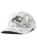 画像1: BASS PRO SHOPS CAMO TONAL LOGO CAP-TRUETIMBER TUNDRA (1)