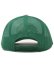 画像4: BASS PRO SHOPS EMBROIDERED LOGO MESH TRUCKER CAP GR/WH