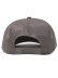 画像4: BASS PRO SHOPS MESH TRUCKER CAP