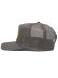 画像3: BASS PRO SHOPS MESH TRUCKER CAP