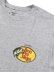 画像3: BASS PRO SHOPS BPS WOODCUT TEE (3)