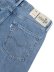 画像5: 【送料無料】LEVI'S SILVER TAB LOOSE FIT MD INDIGO STONEWASH