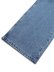 画像6: 【送料無料】LEVI'S SILVER TAB LOOSE FIT MD INDIGO STONEWASH