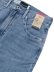 画像3: 【送料無料】LEVI'S SILVER TAB LOOSE FIT MD INDIGO STONEWASH